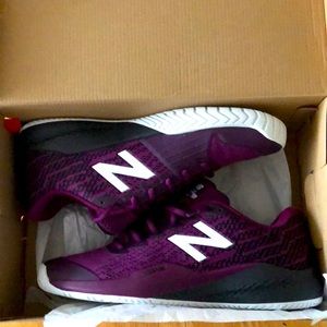 New Balance 996 Men’s Tennis Shoes